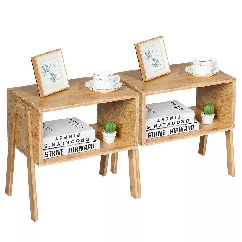 www.jingtongfurniture.com